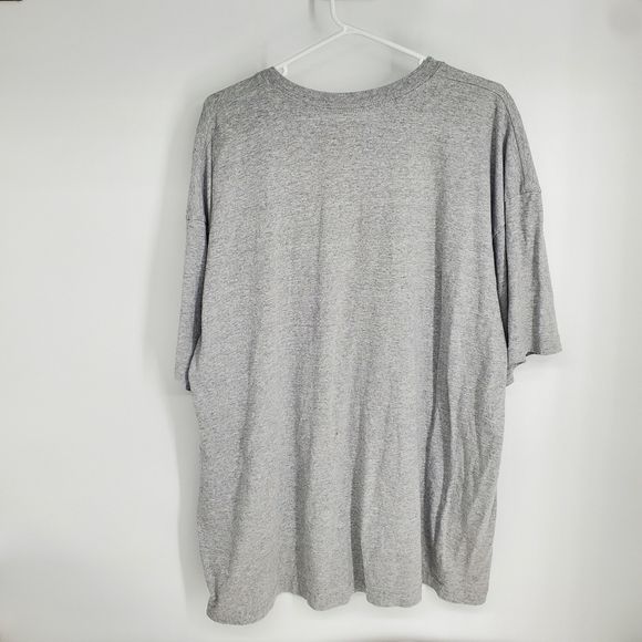 Vintage National Lampoon's Christmas Vacation T-Shirt Size 3XL - Picture 4 of 5